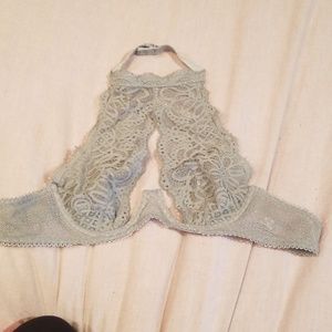 Victoria Secret Bralette